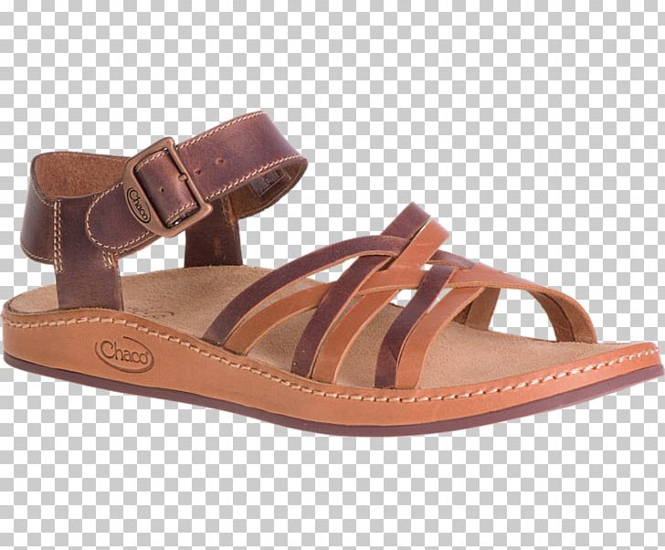 Chaco Sandal Shoe Flip-flops Leather PNG, Clipart, Beige, Boot, Brown, Buckle, Chaco Free PNG Download