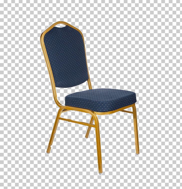 Chair Table Furniture Dining Room Kitchen PNG, Clipart, Angle, Armrest, Banquet, Banquet Hall, Chair Free PNG Download