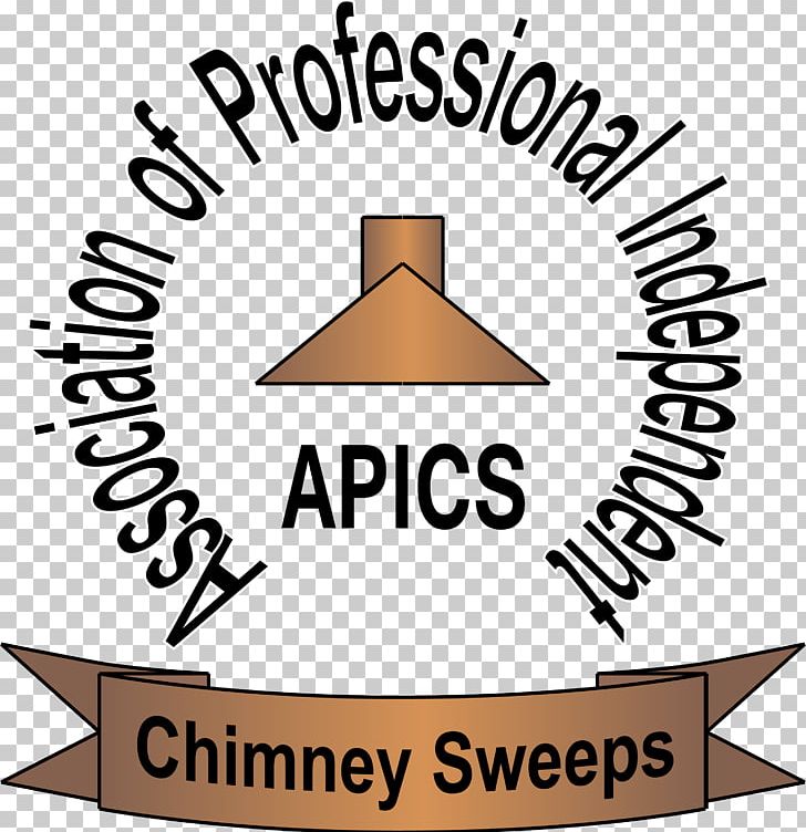 Chimney Sweep APICS Flue Stove PNG, Clipart, Apics, Area, Brand, Central Heating, Chimney Free PNG Download