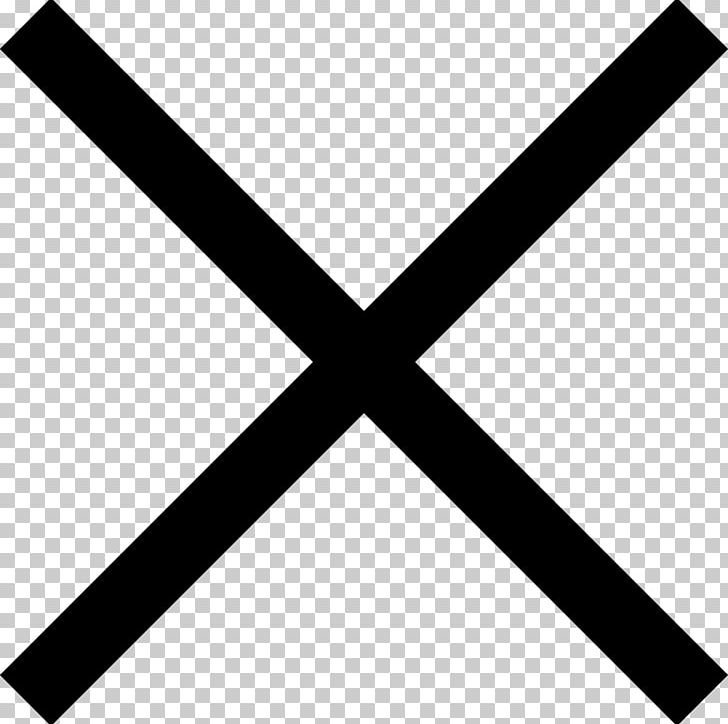 Christian Cross Computer Icons PNG, Clipart, Angle, Area, Black, Black And White, Button Free PNG Download