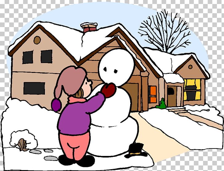 animated winter clip art free