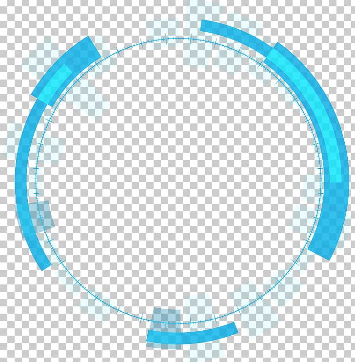 Circle Turquoise PNG, Clipart, Angle, Aqua, Azure, Blue, Brand Free PNG Download
