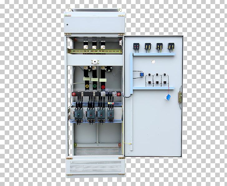 Circuit Breaker Electrical Wires & Cable Electricity Engineering Electrical Network PNG, Clipart, Circuit Breaker, Control Panel Engineeri, Electrical Network, Electrical Wires Cable, Electrical Wiring Free PNG Download