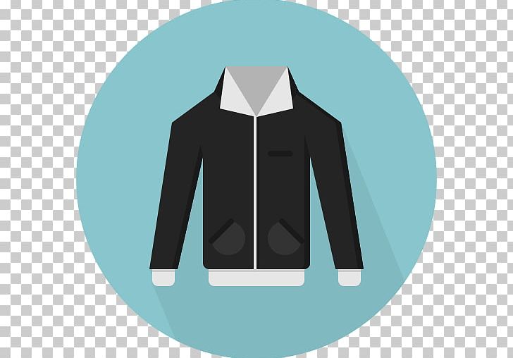 Clothing Jacket Computer Icons Coat PNG, Clipart, Brand, Clothing, Coat, Collar, Computer Icons Free PNG Download