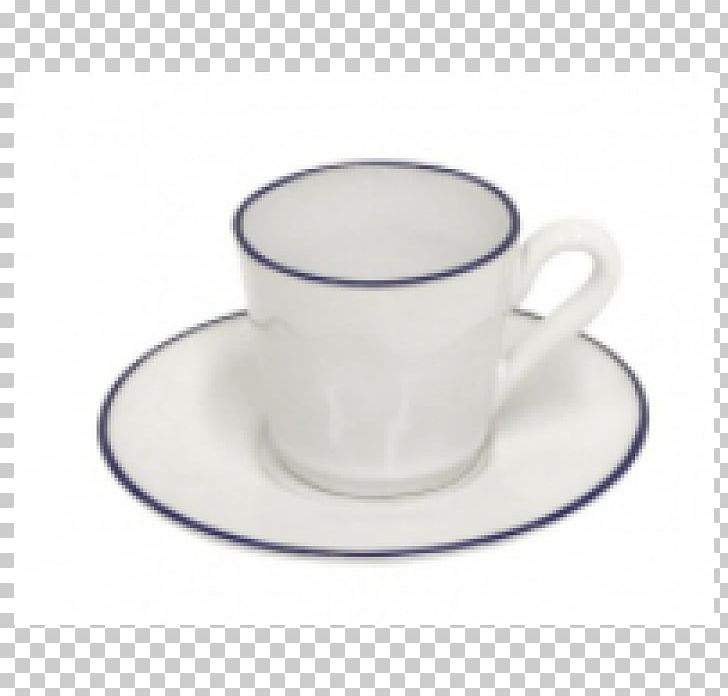 Coffee Cup Espresso Saucer Mug PNG, Clipart, Beja People, Cafe, Coffee Cup, Cup, Dinnerware Set Free PNG Download