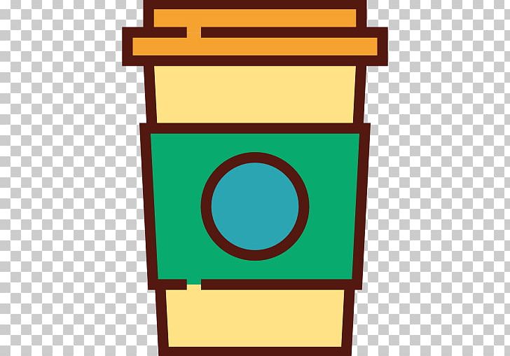 Coffee Latte Tea Cafe PNG, Clipart, Angle, Area, Bubble Tea, Cafe, Cartoon Free PNG Download