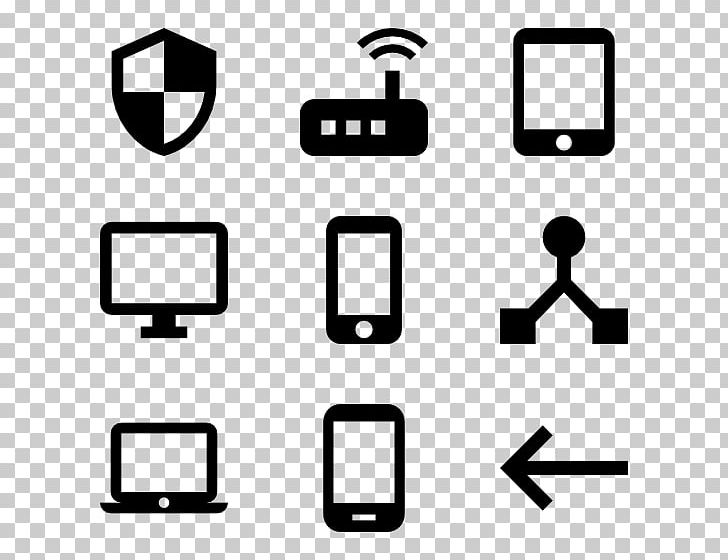 Computer Icons Encapsulated PostScript PNG, Clipart, Angle, Area, Black And White, Brand, Communication Free PNG Download