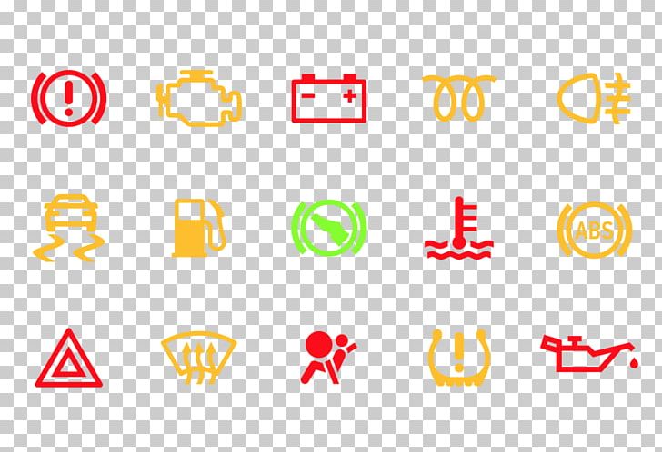 Computer Icons Tamindir PNG, Clipart, Area, Art, Brand, Button, Car Free PNG Download