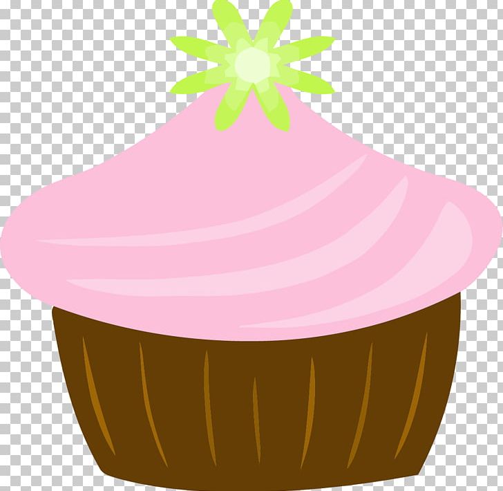 Cupcake Frosting & Icing Food PNG, Clipart, Cake, Chocolate, Cupcake, Drawing, Eating Free PNG Download