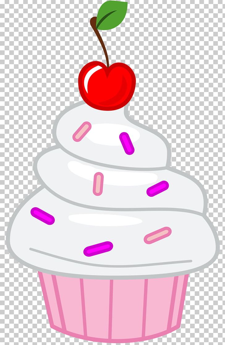 Cupcake Pony Pinkie Pie Muffin Cutie Mark Crusaders PNG, Clipart, Candy, Cherry, Cupcake, Cutie Mark Crusaders, Dessert Free PNG Download