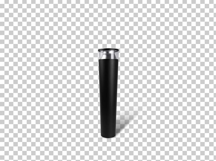 Cylinder PNG, Clipart, Art, Cylinder Free PNG Download