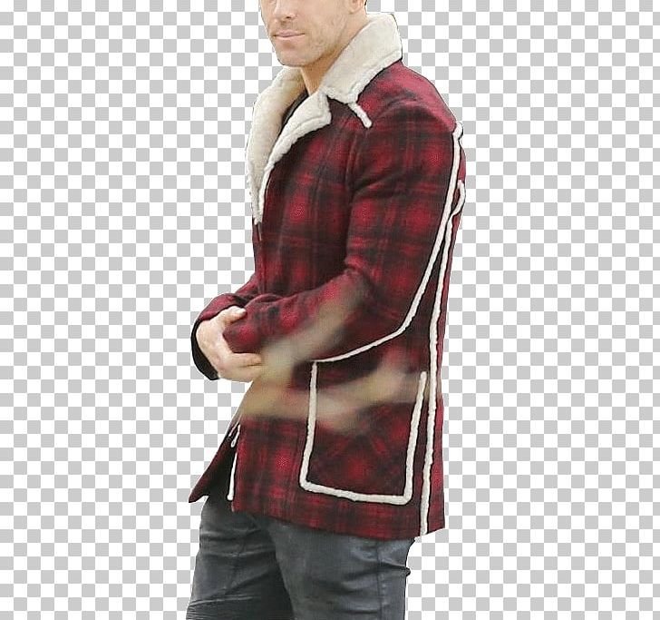 Deadpool Fashion Shearling Clothing Hairstyle PNG, Clipart, Clothing, Coat, Deadpool, Deadpool 2, Fashion Free PNG Download