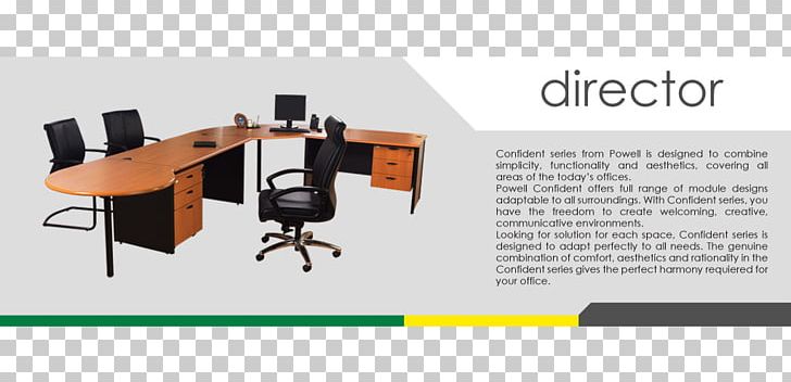 Desk Office Supplies PNG, Clipart, Angle, Art, Desk, Function, Furniture Free PNG Download