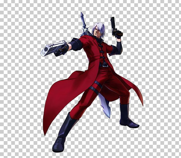 Devil May Cry 4 Devil May Cry 3: Dante's Awakening Project X Zone DmC: Devil May Cry PNG, Clipart,  Free PNG Download