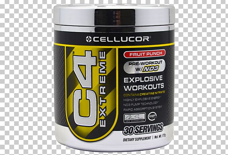 Dietary Supplement Cellucor C4 Extreme Energy Cellucor C4 Original Pre-workout PNG, Clipart, Bodybuilding Supplement, Brand, Cellucor, Creatine, Dietary Supplement Free PNG Download