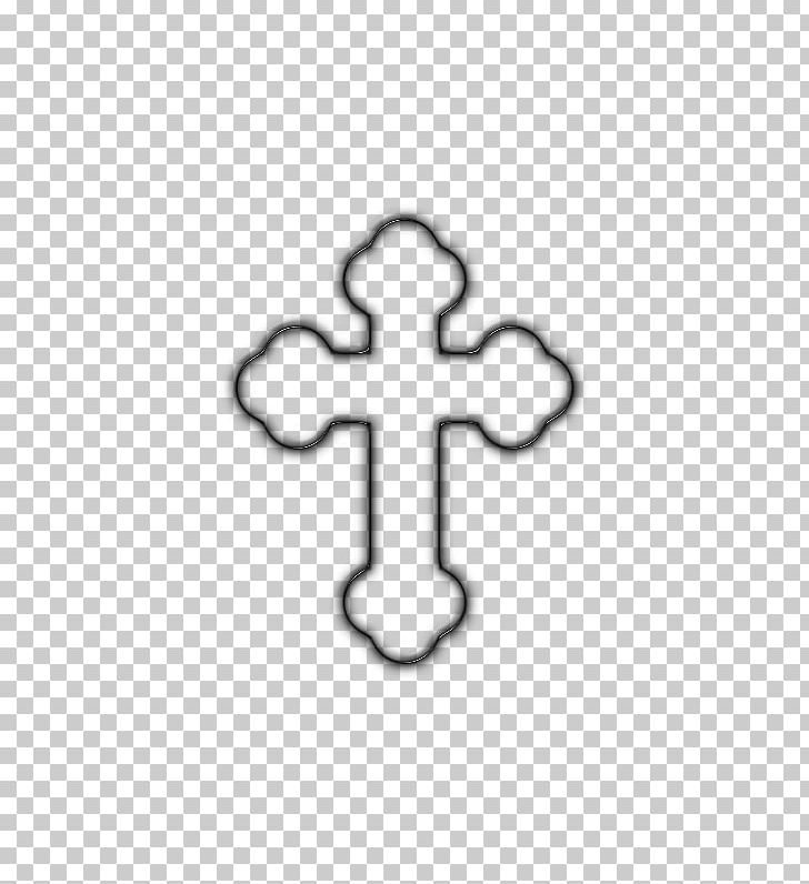 Drawing Cross PNG, Clipart, Body Jewelry, Celtic Cross, Clip Art, Cross, Cross Product Free PNG Download