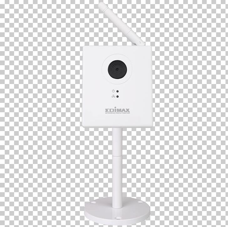 Edimax IC-3115W Bewakingscamera Wireless Security Camera Technology IP Camera PNG, Clipart, Active Pixel Sensor, Bewakingscamera, Camera, Edimax, Integrated Circuits Chips Free PNG Download