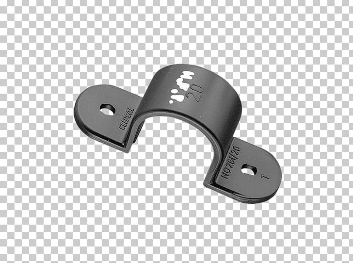 Electrical Conduit Polyvinyl Chloride Plastic Pipe Clamp PNG, Clipart, Angle, Clamp, Clipsal, Electrical Cable, Electrical Conduit Free PNG Download