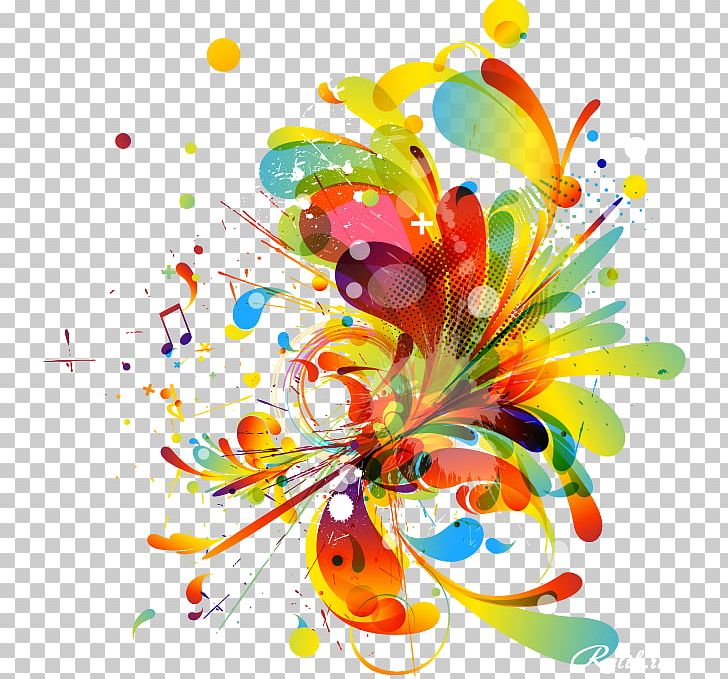 Facebook Abstract Art PNG, Clipart, Abstract Art, Art, Branch, Color, Desktop Wallpaper Free PNG Download