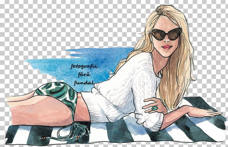 Fashion Illustration Drawing Art Illustrator PNG, Clipart, Anime, Art, Artist, Author, Cool Free PNG Download