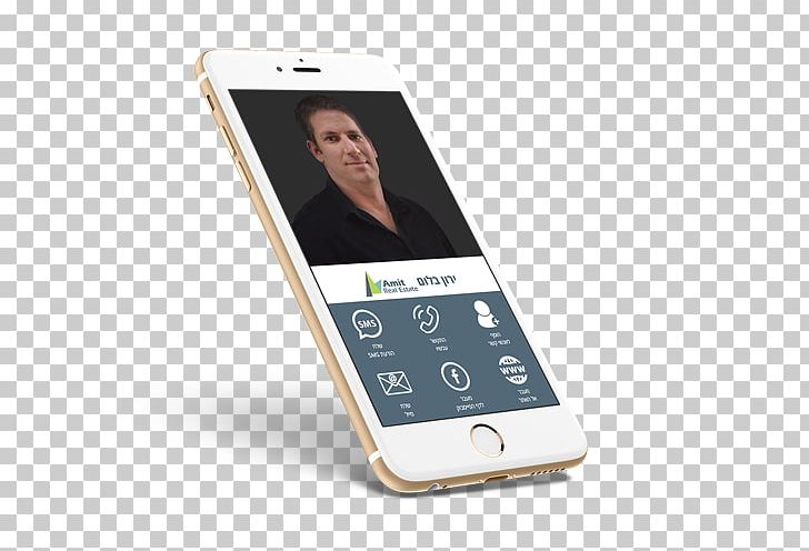 Feature Phone Smartphone Portable Media Player Multimedia PNG, Clipart, Cellular Network, Communication Device, Contact Me, Electronic Device, Electronics Free PNG Download