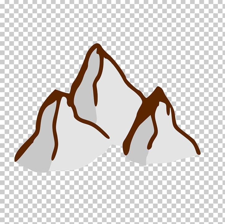 Free Content PNG, Clipart, Blog, Cartoon Pictures Of Mountains, Download, Free Content, Hand Free PNG Download