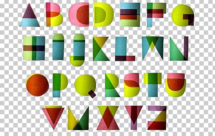 Geometric Shape Letter Geometry Alphabet PNG, Clipart, Alphabet, Art, Brand, Circle, Curve Free PNG Download