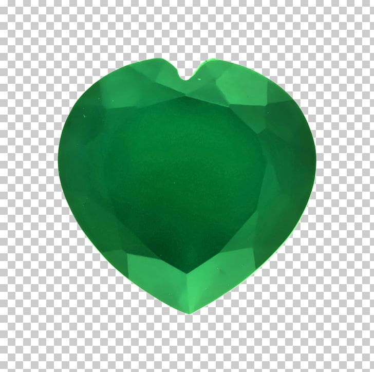 Green Emerald Leaf PNG, Clipart, Emerald, Green, Heart, Leaf, Onyx Free PNG Download