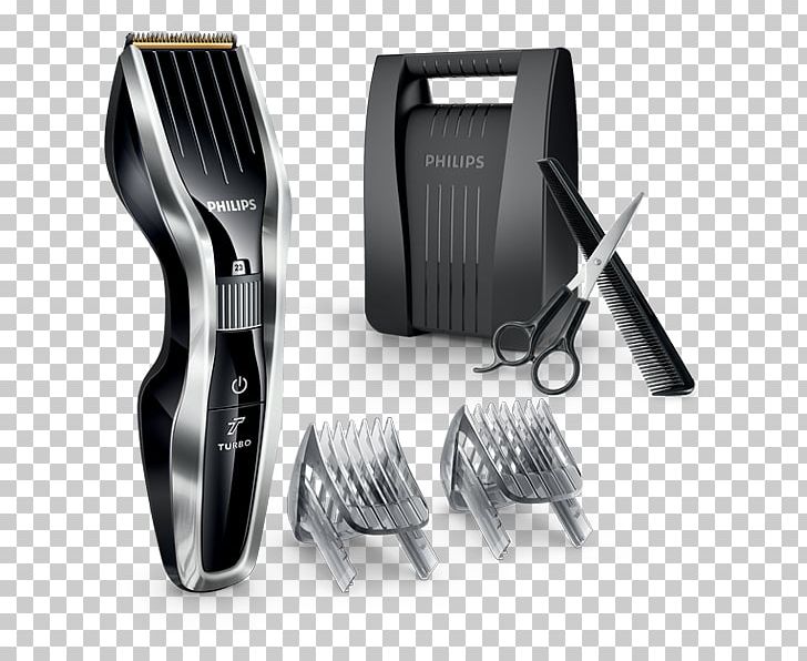 Hair Clipper Comb Shaving Beard PNG, Clipart, Andis, Beard, Comb, Hair, Hair Clipper Free PNG Download