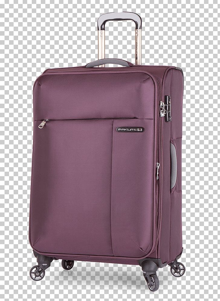 Hand Luggage Baggage Trolley PNG, Clipart, Accessories, Bag, Baggage, Deep Purple, Hand Luggage Free PNG Download