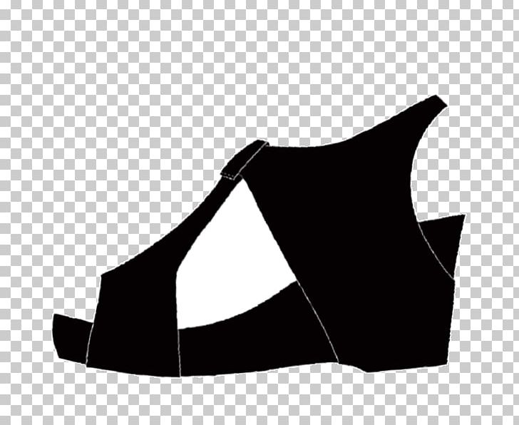 High-heeled Shoe Product Design Brand PNG, Clipart, Black, Black And White, Brand, Footwear, High Heeled Footwear Free PNG Download