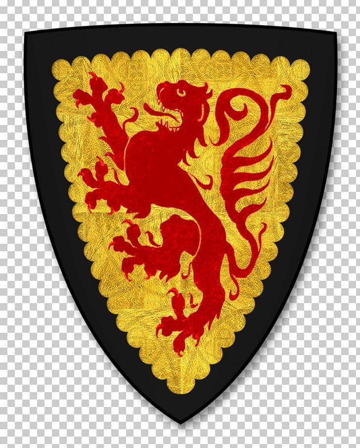 House Of Percy England Baron Percy Earl PNG, Clipart, Baron, Baron Percy, Coat Of Arms, Earl, England Free PNG Download