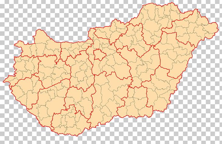 Hungary Blank Map Diagram PNG, Clipart, Area, Blank Map, Central Europe, Diagram, Ecoregion Free PNG Download