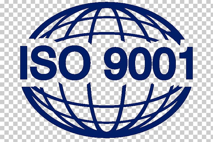 ISO 9000 Quality Management System International Organization For Standardization Business PNG, Clipart, Area, Ball, Brand, Business, Certification Free PNG Download