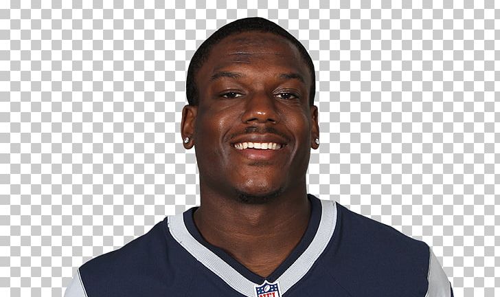 Jordan Howard NFL Male PNG, Clipart, Adam Lanza, Black, Face, Jeremy, Male Free PNG Download