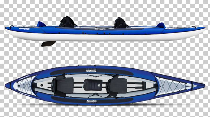 Kayak Aquaglide Columbia XP Two Aquaglide Chinook XP Tandem XL Aquaglide Columbia XP One Paddling PNG, Clipart, Aquaglide Chinook Xp Tandem Xl, Aquaglide Columbia Xp One, Aquaglide Columbia Xp Two, Boat, Boating Free PNG Download