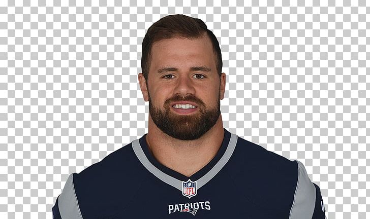 Kony Ealy Dallas Cowboys New England Patriots NFL Carolina Panthers PNG, Clipart, American Football, Beard, Carolina Panthers, Chicago Bears, Chin Free PNG Download