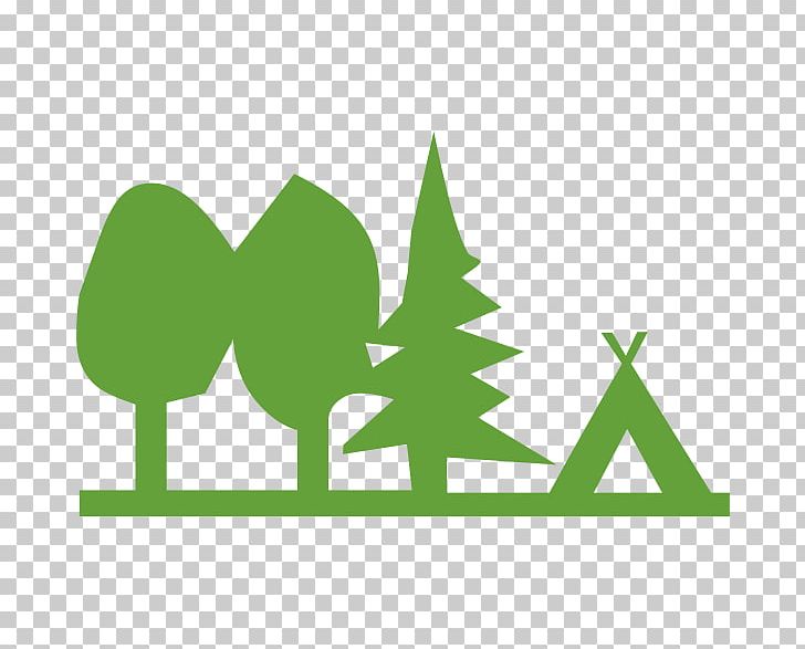 Leaf Line Logo PNG, Clipart, Area, Grass, Green, Leaf, Line Free PNG Download