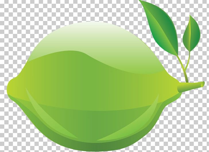 Lemon Lime PNG, Clipart, Citrus, Computer Icons, Computer Wallpaper, Download, Food Free PNG Download