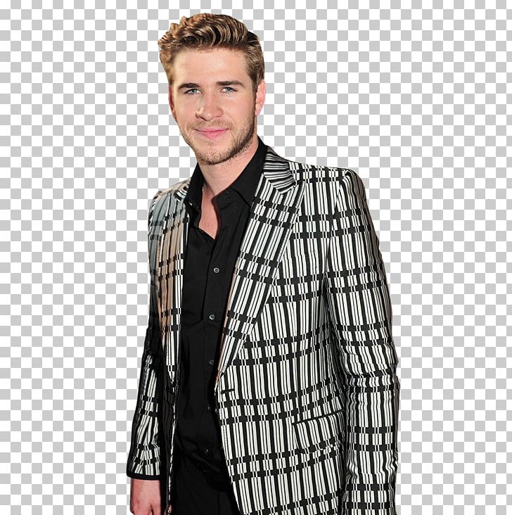 Liam Hemsworth The Hunger Games Actor Celebrity Photography PNG, Clipart, Actor, Blazer, Celebrity, Chris Hemsworth, Formal Wear Free PNG Download