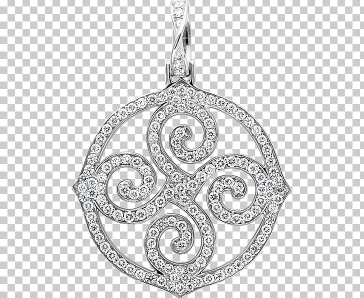 Locket Charms & Pendants Jewellery Necklace Diamond PNG, Clipart, Amp, Body Jewellery, Body Jewelry, Bracelet, Brilliant Free PNG Download