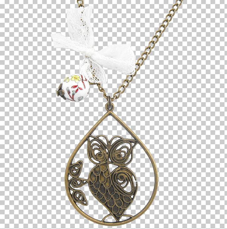 Locket Little Owl Necklace Mauve PNG, Clipart, Animals, Arum Lilies, Body Jewellery, Body Jewelry, Chain Free PNG Download