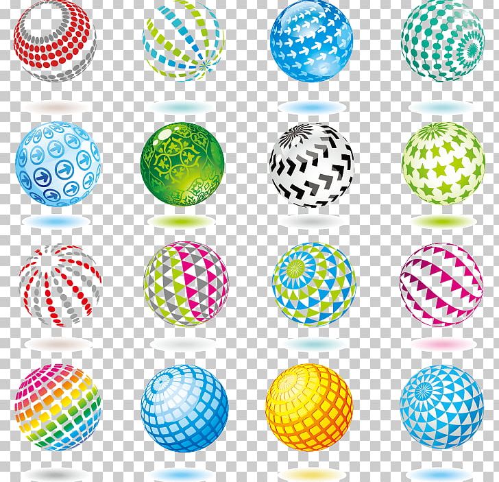 Logo Circle PNG, Clipart, Color, Creative Design, Design, Design Elements, Encapsulated Postscript Free PNG Download