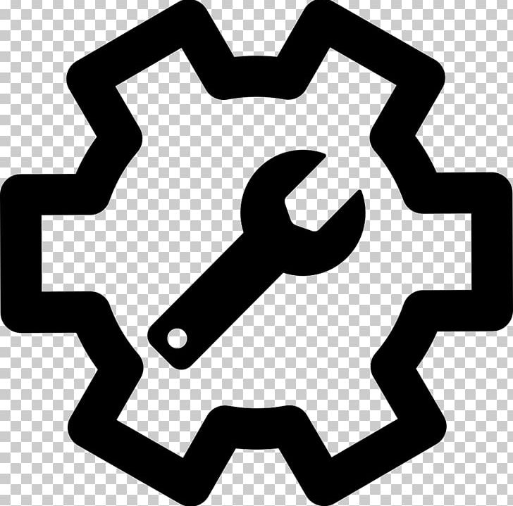 Logo Gear PNG, Clipart, Area, Black, Black And White, Computer Icons, Drawing Free PNG Download