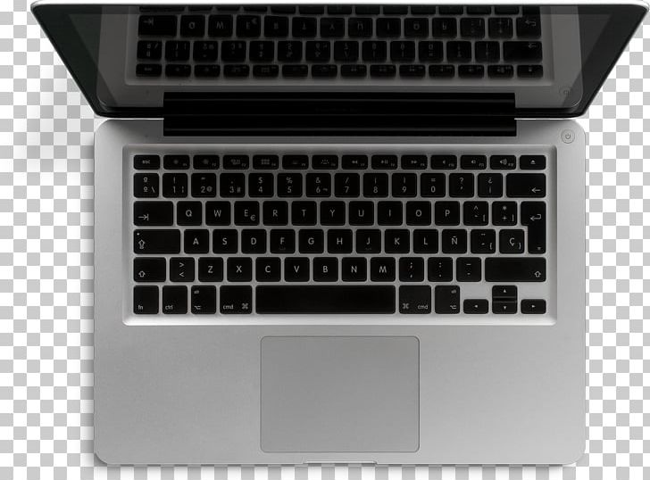 MacBook Pro 15.4 Inch MacBook Air Laptop PNG, Clipart, Central Processing Unit, Computer, Computer Keyboard, Electronic Device, In Kind Free PNG Download