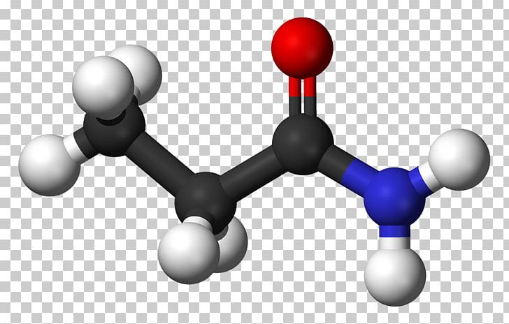 Mellitic Anhydride Research Industry Chemical Substance Organic Acid Anhydride PNG, Clipart, Acetone, Acid, Chemical Compound, Chemical Formula, Chemical Industry Free PNG Download