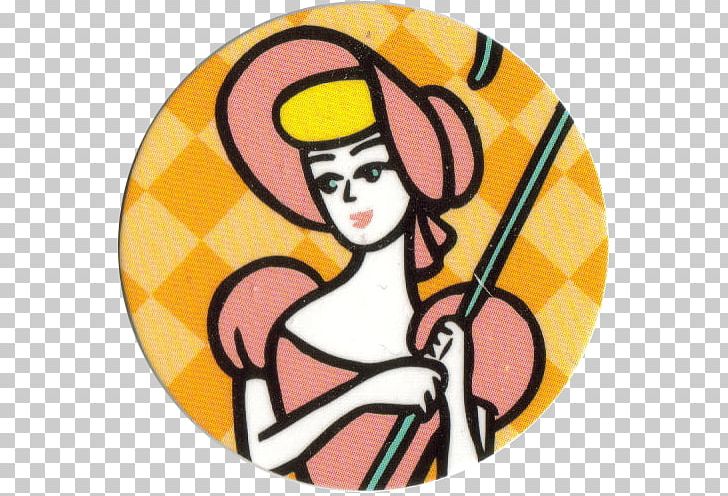 Milk Caps Little Bo Peep Lelulugu Panini Group PNG, Clipart, Art, Drawing, Film, Headgear, Indiana Jones Free PNG Download