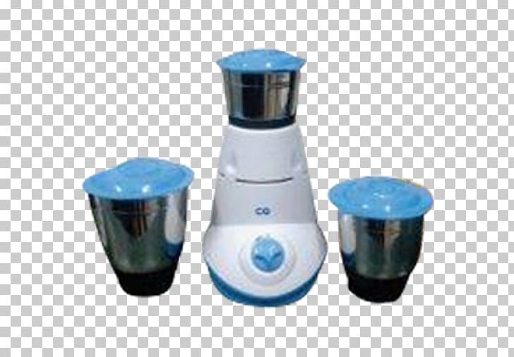 Mixer Immersion Blender Juicer Food Processor PNG, Clipart, Blender, Food, Food Processor, Glass, Grinder Free PNG Download