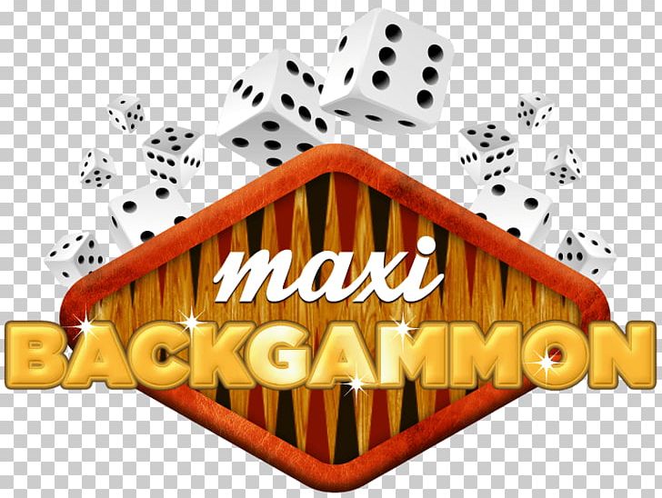 MStar Netmarble Games Dice Game Backgammon PNG, Clipart, Backgammon, Brand, Dice, Dice Game, Game Free PNG Download