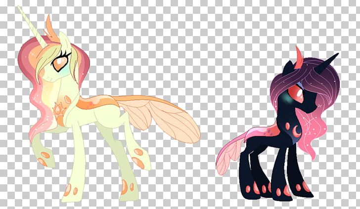 My Little Pony Princess Celestia PNG, Clipart, Animal Figure, Canterlot, Carnivoran, Cartoon, Deviantart Free PNG Download